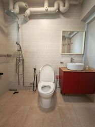 Blk 75A Redhill Road (Bukit Merah), HDB 5 Rooms #606316041